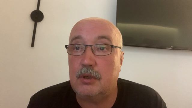 Отмена «презумпции невиновности» для налогоплательщиков-физиков. Зачем? смотреть онлайн