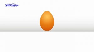 Мультики про машинки. Учим фрукты. Яйца с сюрпризом. Грузовичок Trucks.