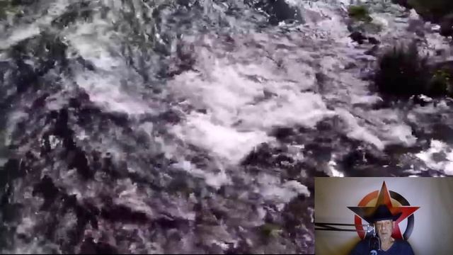 Джеймс Скотт - 