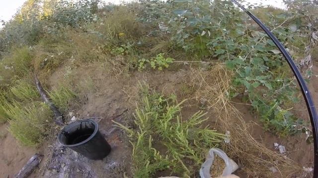 PEOPLE ARE AWESOME: Amezing Fishing Best Video #6