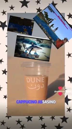 новое видео для вас