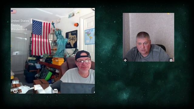 Урок биологии для Хомо Эректуса))) 12.08.25 смотреть онлайн