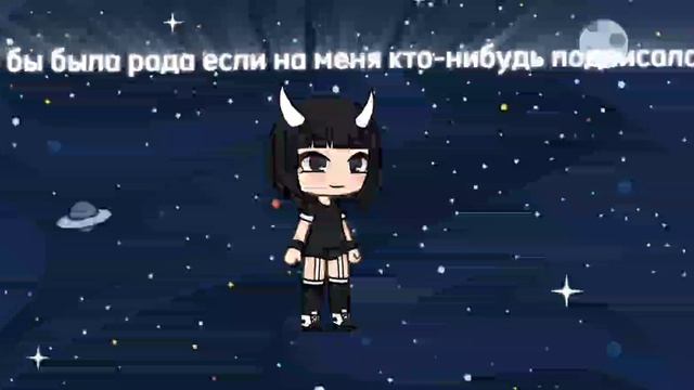 первое видео смотреть онлайн