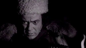 Любо Братцы Любо в исполнении Бориса Чиркова - (полный склеенный вариант).