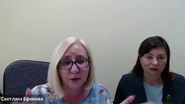 Ресурсная среда. Выпуск 16. Фестиваль «Книжная яблоня», г. Псков смотреть онлайн