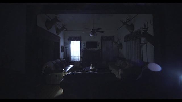 The Haunting Lodge (фильм, 2023) The Haunting Lodge 2023 документальный, приключения, ужасы США