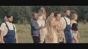 Рок-группа ПилОт - Нет иного рая