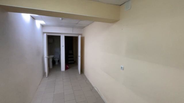 Обзорное внутри Ленина 44 смотреть онлайн