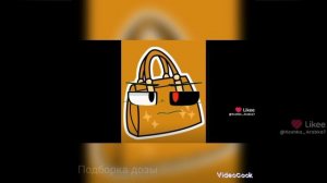 Подборка до3bl из лайка (есть мои видео)