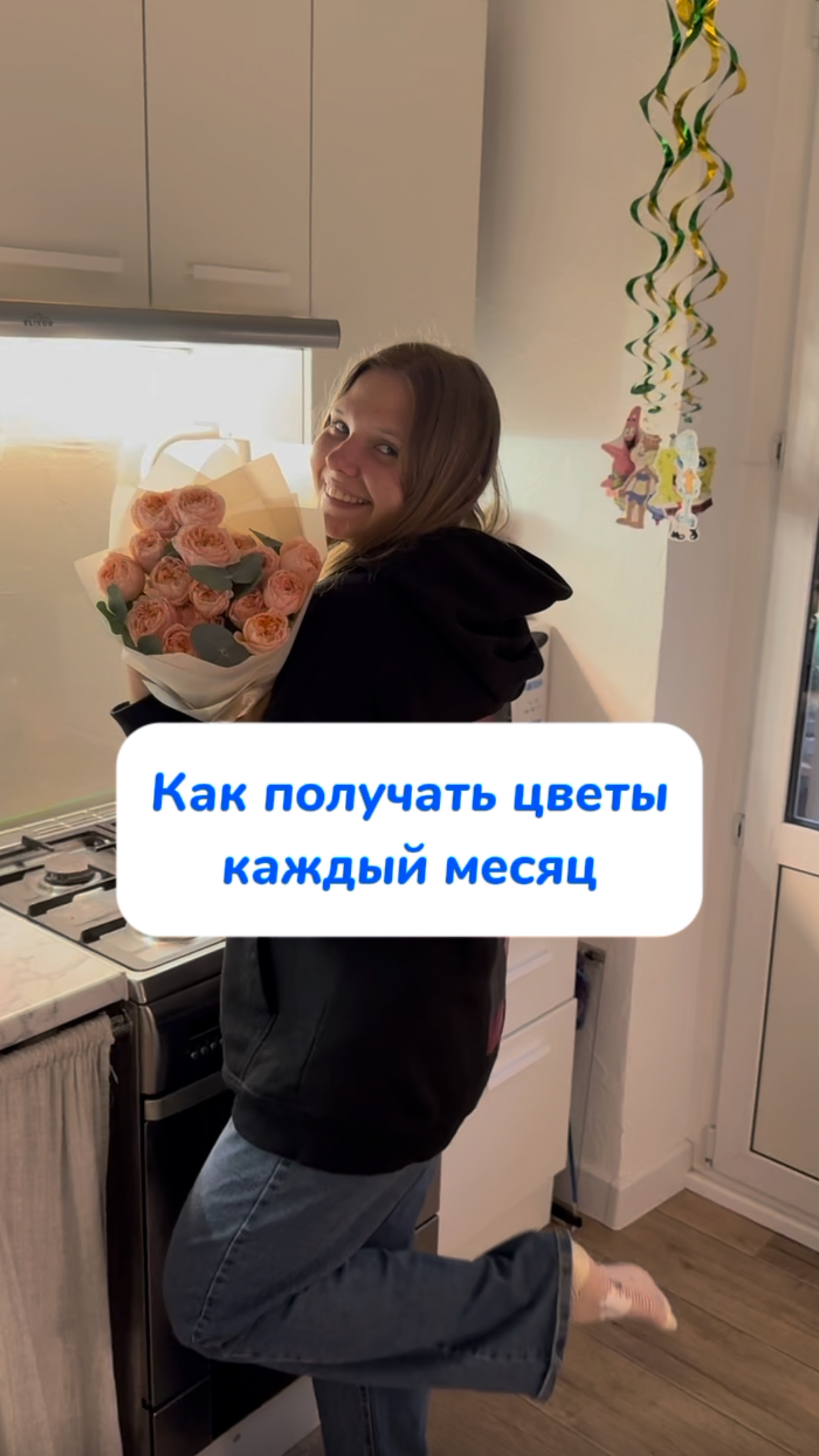Кислородный очиститель BRANDFREE Артикул на WB #93550775 Ozon #655295171 Антибактериальный эффект