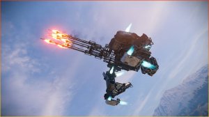 РЕАКТИВНЫЙ АНСКИЛЛ! • Crossout