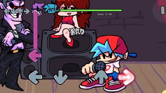 XRecorder_20250813_02.mp4 смотреть онлайн