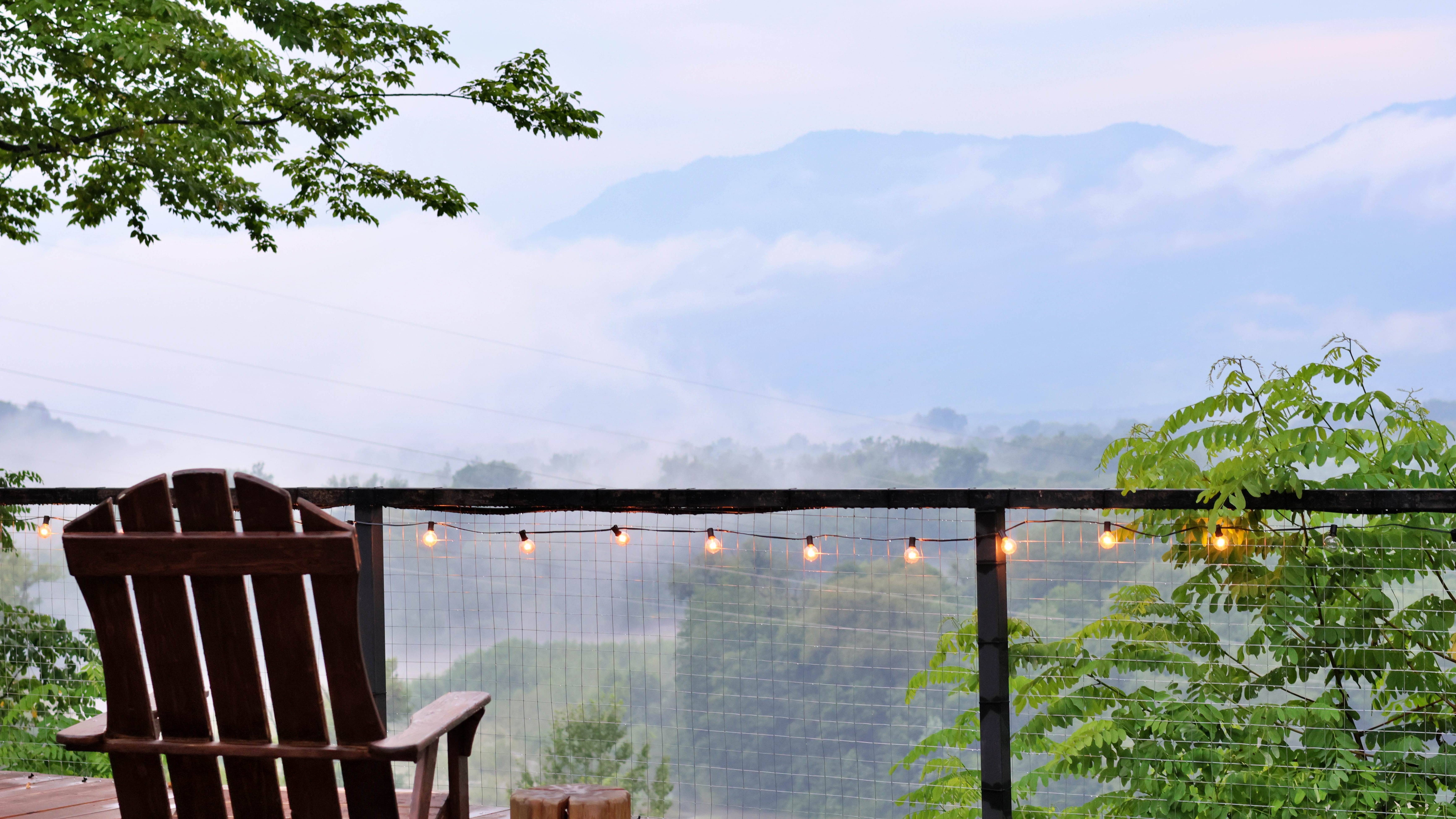 Отдых в горах Адыгеи. смотреть онлайн