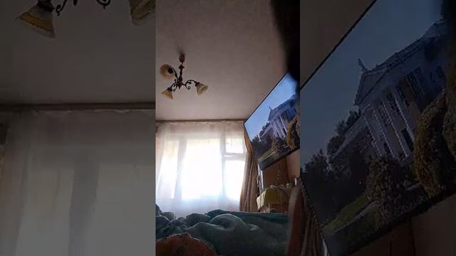 мм смотреть онлайн