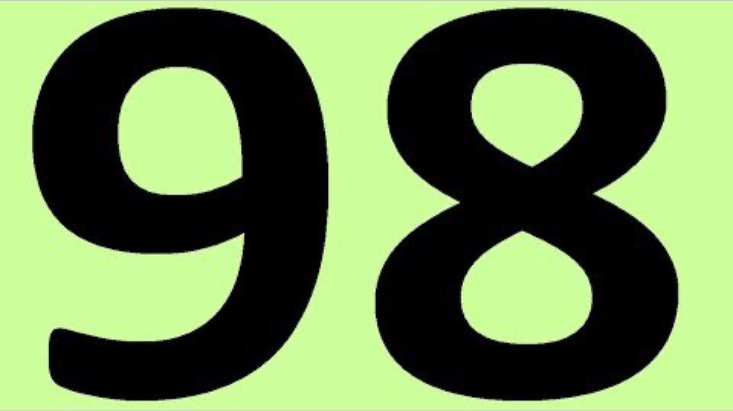 АНГЛИЙСКИЙ ЯЗЫК ДО АВТОМАТИЗМА ЧАСТЬ 2 УРОК 98 УРОКИ АНГЛИЙСКОГО ЯЗЫКА смотреть онлайн