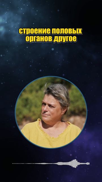 Кем был Будда #shorts смотреть онлайн