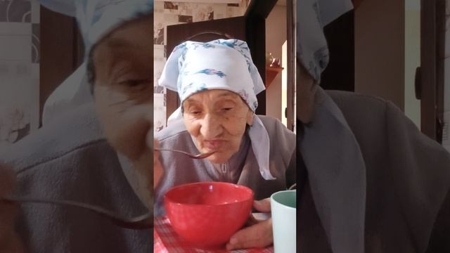 Брокколи.поговорим,.сытно позавтракаем смотреть онлайн