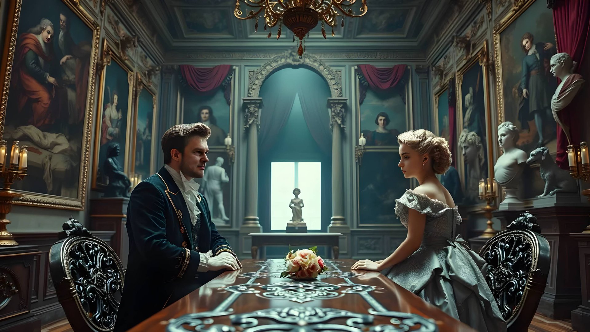 письмо для GPT