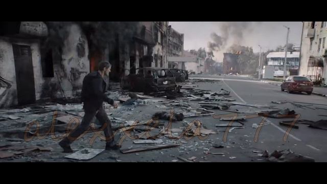 мой папа смотреть онлайн