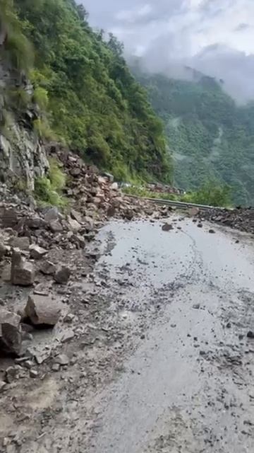 Йога. Древнее знание в 21 в.