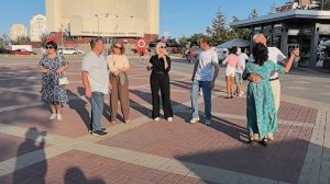 На гульки... 08.08.25...