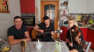 КиШ - Два вора и монета