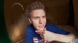 А4 24 ЧАСА В ДОМИКАХ НА ДЕРЕВЕ ЧЕЛЛЕНДЖ!