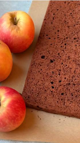 🍥Если вы хотите готовить идеально ровные бисквиты для рулетов, ловите лайфхак) смотреть онлайн