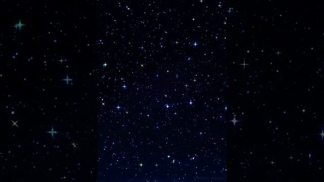 Поющие чаши/ исцеление/очищение вибрации. перед сном