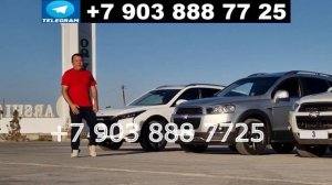 донфинг Баходир БРАТ Baxodir Brat Розыгрыш. ЯНГИ УЙИН Старт