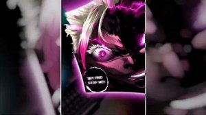 Montagem Tem Que Tirar o Chapeu(slowed+reverb)