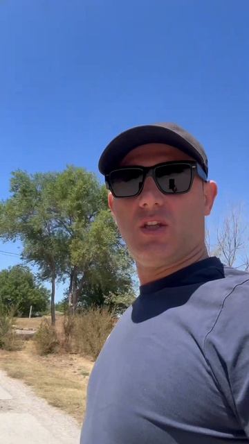 Продажа земельного участка с трудолюбово 12 с ижс