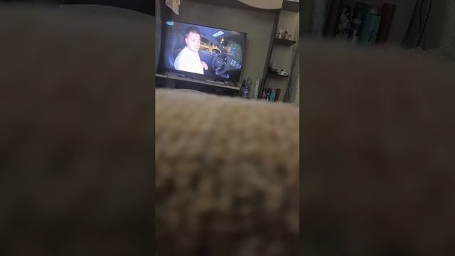 общение смотреть онлайн
