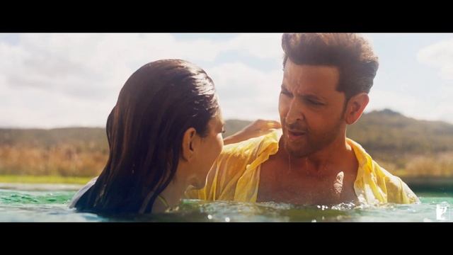 y2mate--Aavan-Jaavan-Song-WAR-2-Hrithik-Roshan-Kiara_1080 смотреть онлайн
