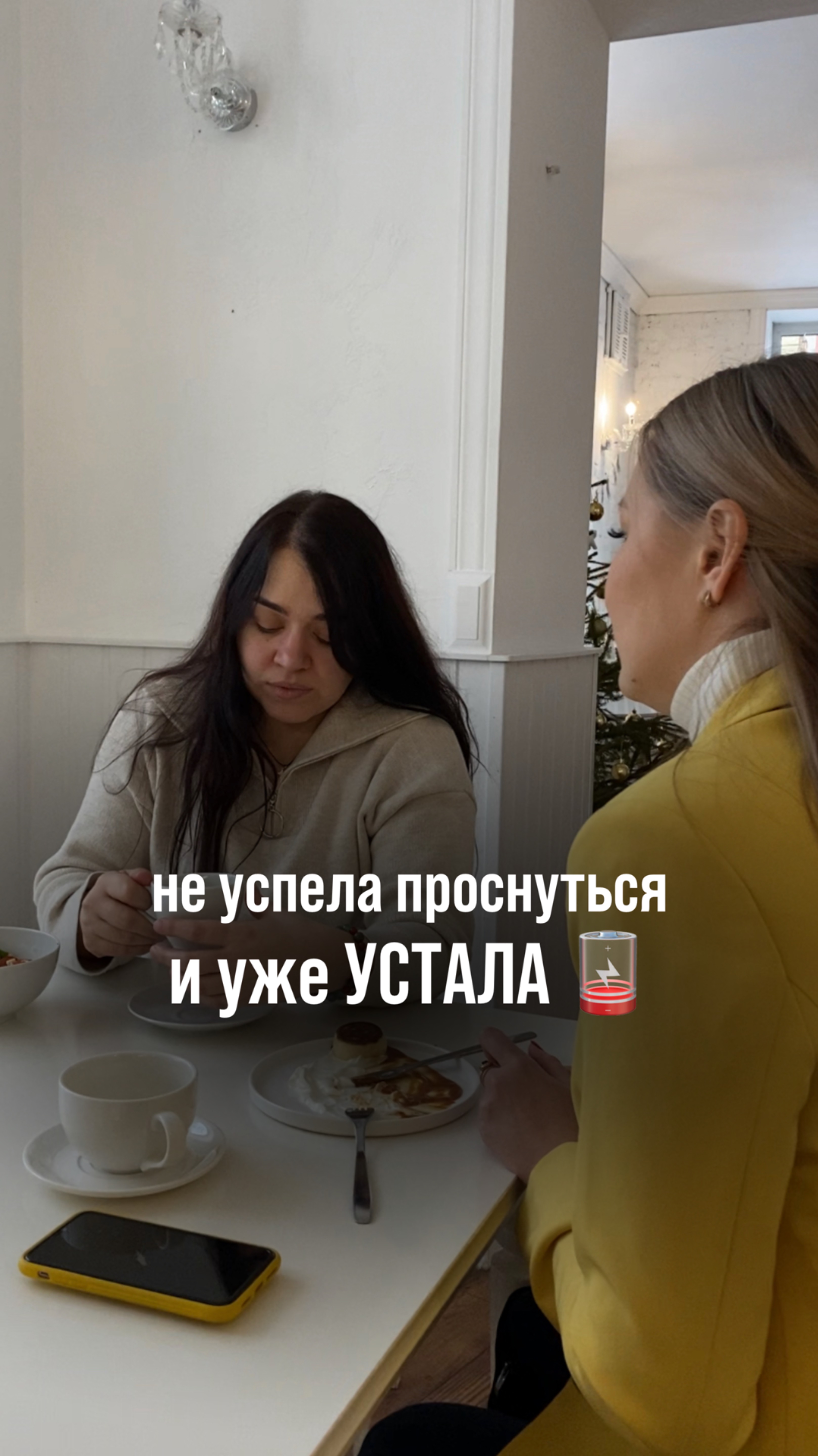 Психология | Бизнес | Род