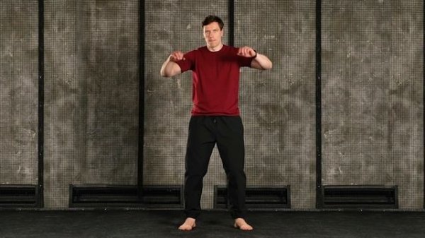 Набор HEALBE Start Control