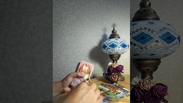 Какие времена скоро настанут в вашей Судьбе?! смотреть онлайн