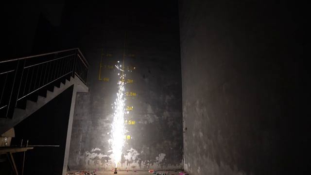 TKF320 смотреть онлайн