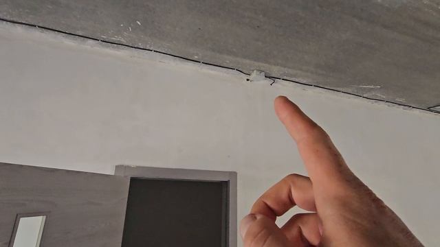 РСР Чапаева 6 смотреть онлайн