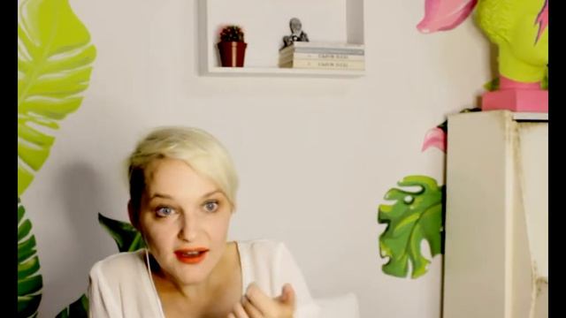 Секс – это весело смотреть онлайн