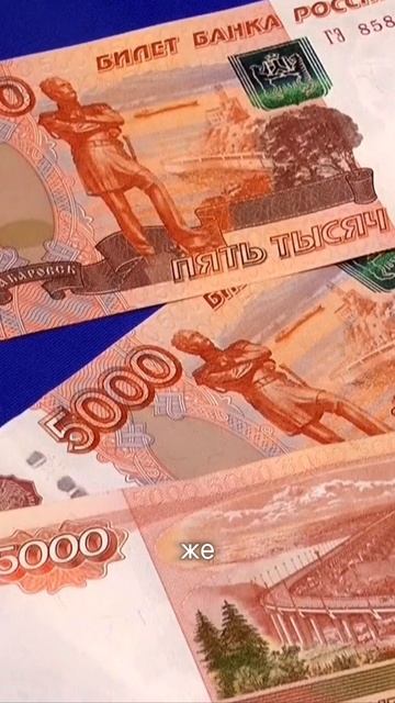 Как определить цену бального платья 👆