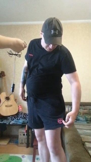 Сколько должна зарабатывать женщина смотреть онлайн