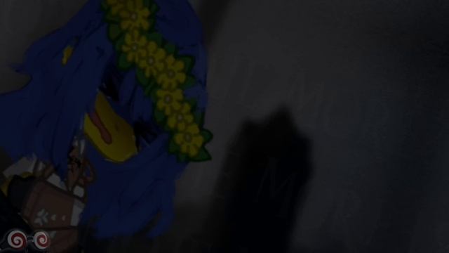 Moje more смотреть онлайн