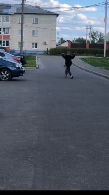 Ван хенд смотреть онлайн