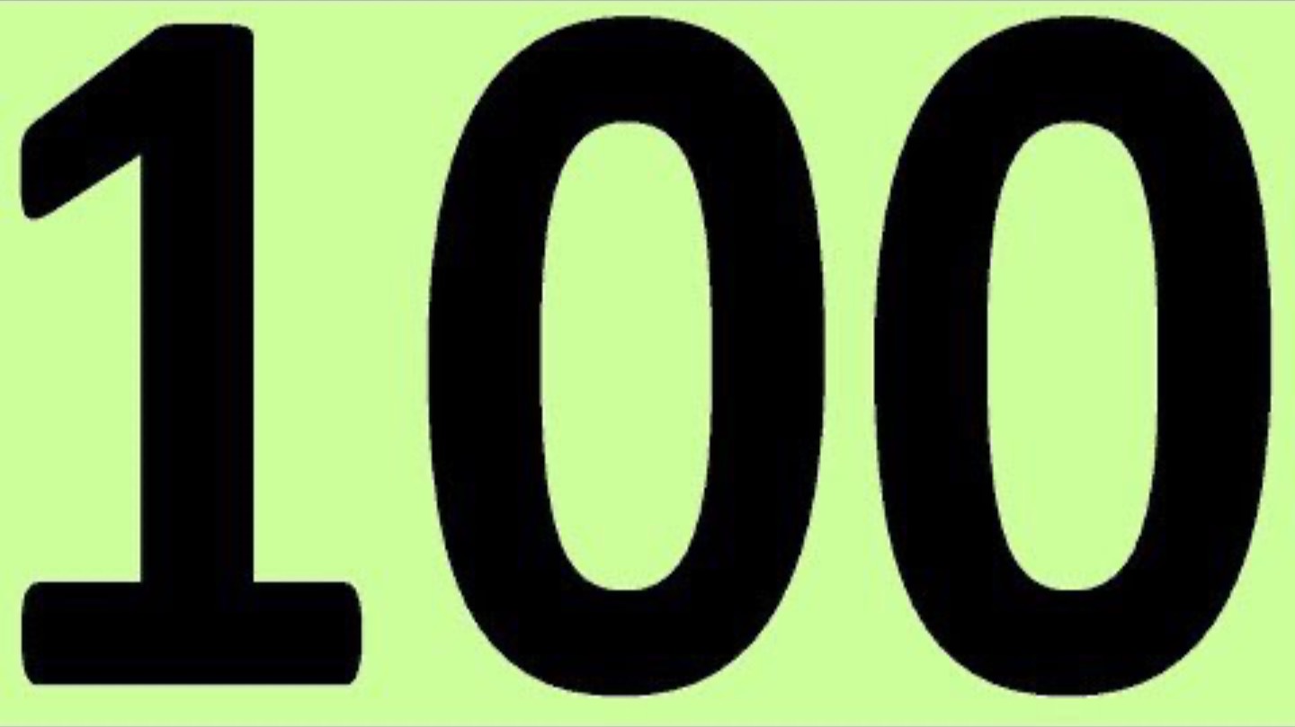 АНГЛИЙСКИЙ ЯЗЫК ДО АВТОМАТИЗМА ЧАСТЬ 2 УРОК 100 УРОКИ АНГЛИЙСКОГО ЯЗЫКА смотреть онлайн