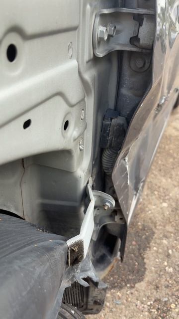 C5A84DC6-79D0-4985-B788-89A396E36199 смотреть онлайн