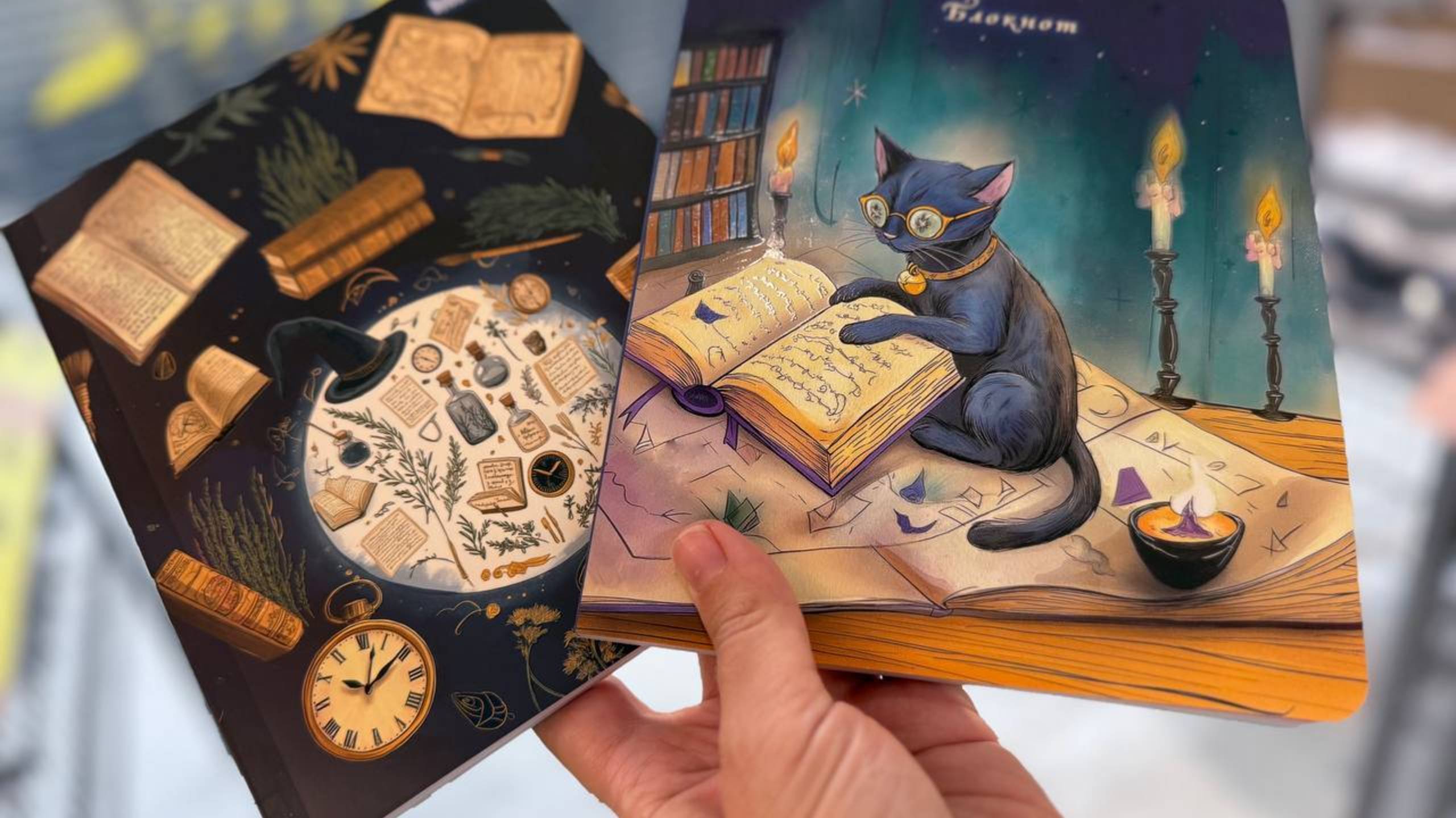 ✅ ЧИЖИК ПОСЛЕДНИЙ ЗАВОЗ НОВИНОК 💛 ПРИВЕЗЛИ ОПЯТЬ ПО 2 ШТ! РАСКУПАЮТ 🔥 Обзор новинок недели смотреть онлайн