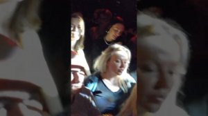 Михаил БУБЛИК "с днём РОЖДЕНИЯ, МИША!!!"