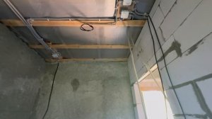 часть 2. обзор нового дома недалеко от Симферополя. эко село Мраморное! Уникальное место! Крым 2025