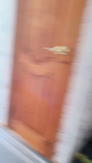 убегаю от брата